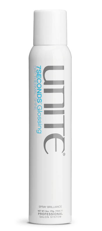 7SECONDS-Glossing-for-Web