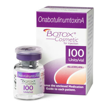 botox-vial-san-diego1