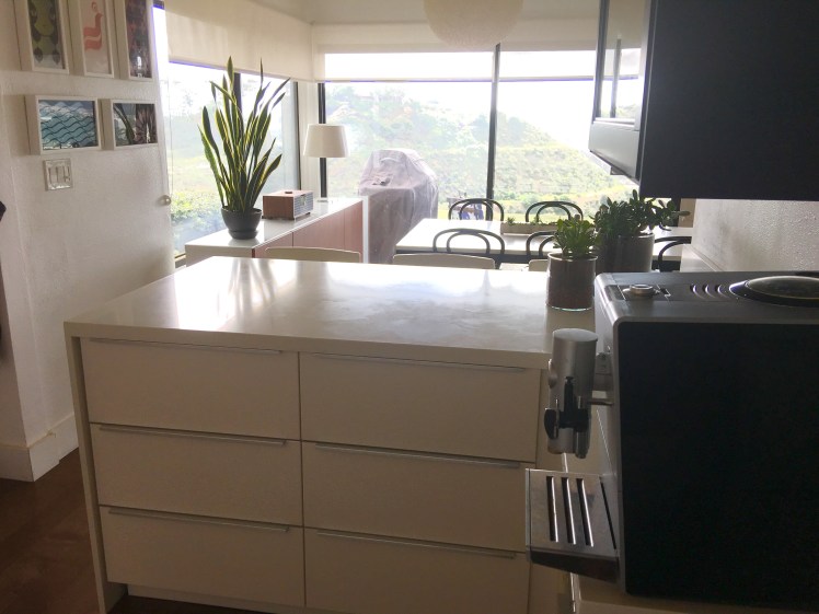 FullSizeRender-2 copy 3