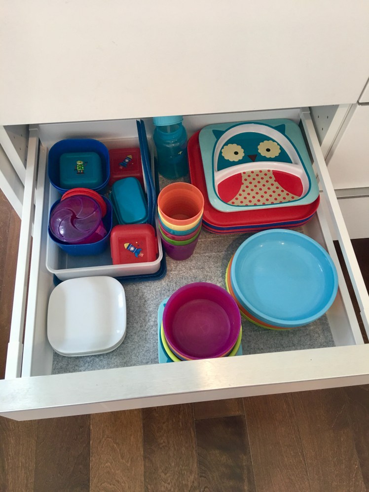 FullSizeRender-2 copy 5