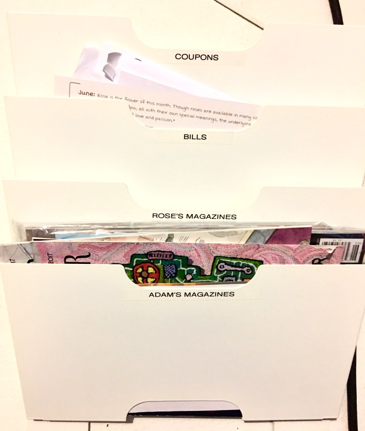 FullSizeRender-4 copy 2