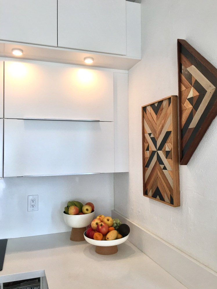 FullSizeRender copy 10