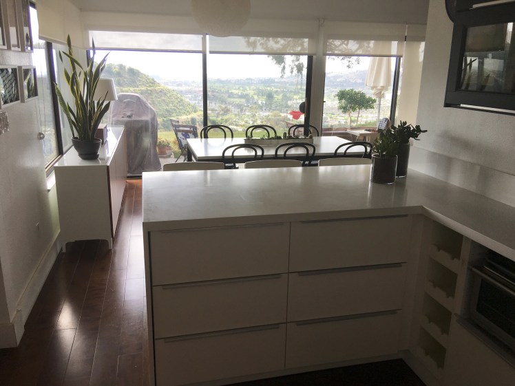 FullSizeRender copy 12