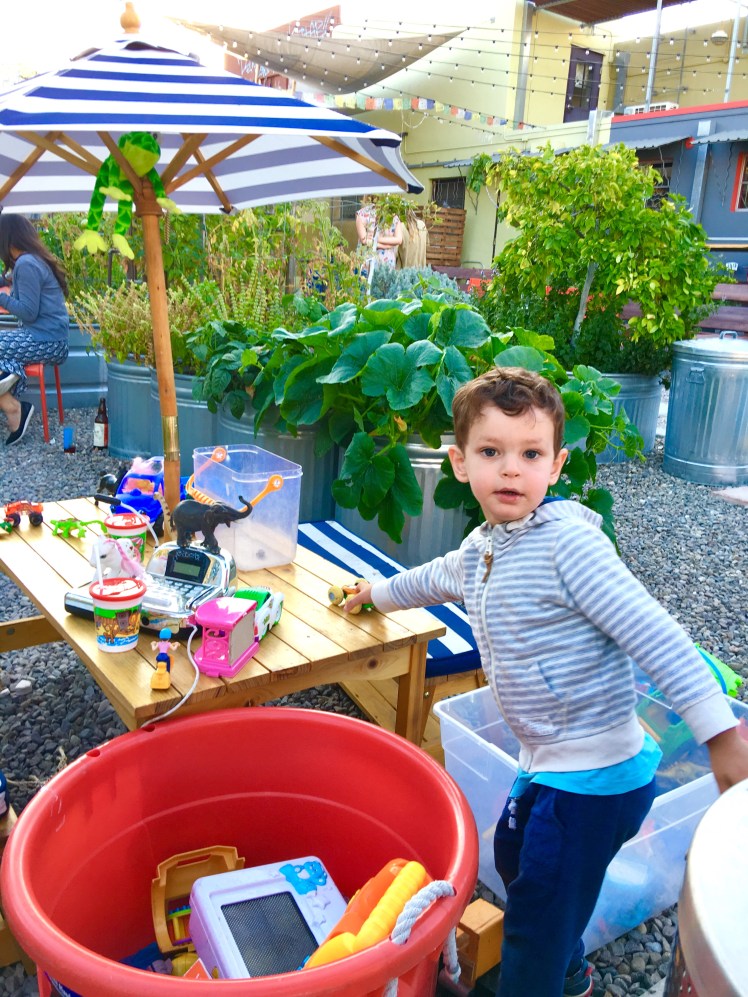 FullSizeRender-15 copy