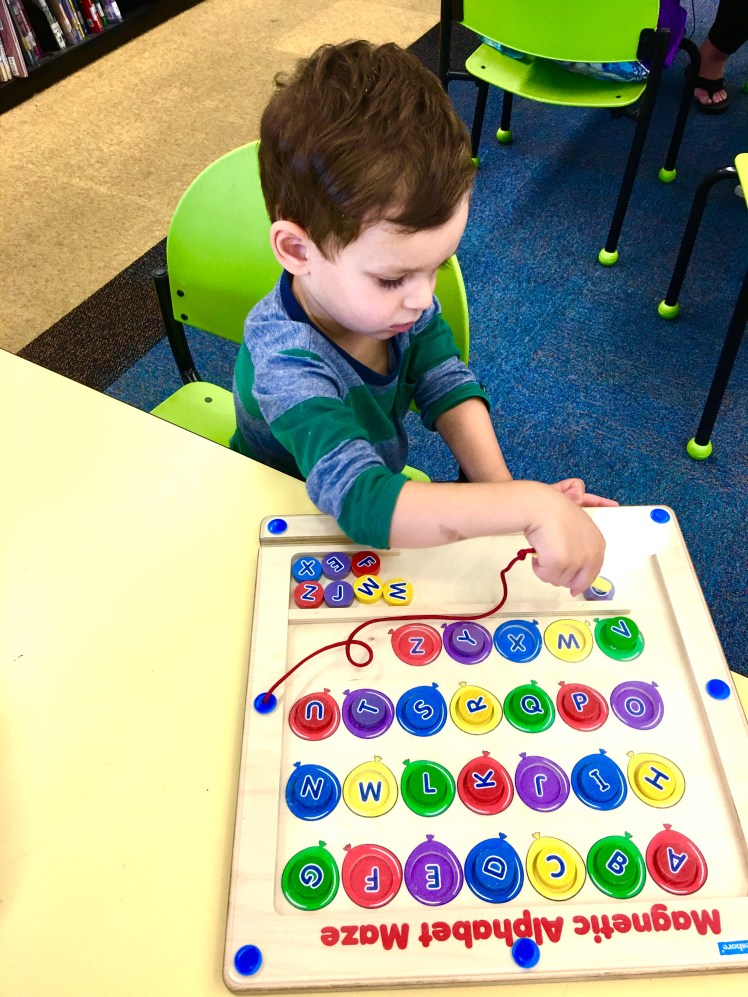 FullSizeRender-16 copy