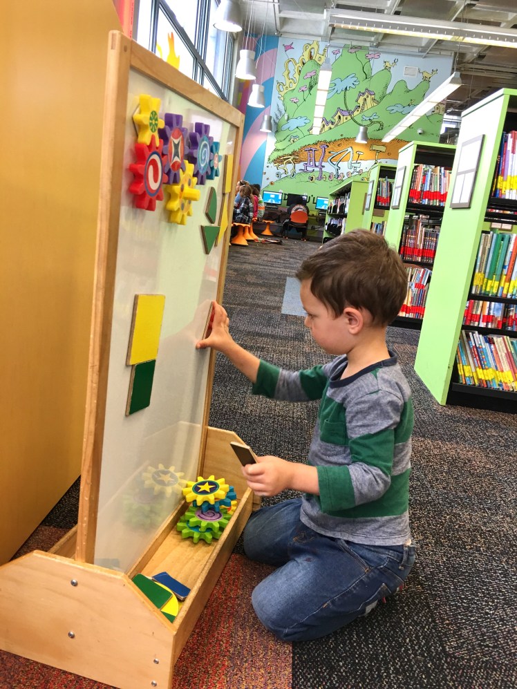 FullSizeRender-17 copy